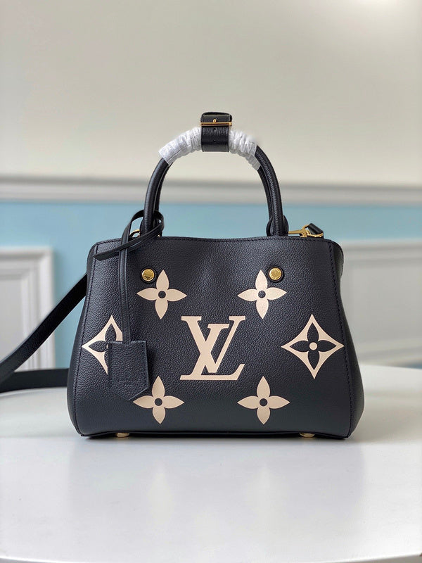 Alice bags - Louis Vuittons  - 15543