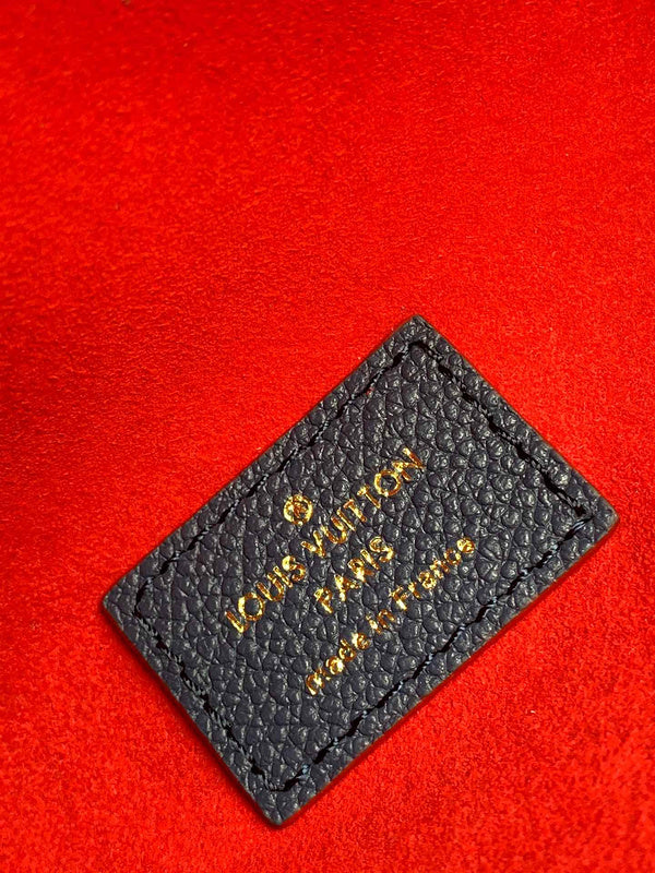 Alice bags - Louis Vuittons  - 15560