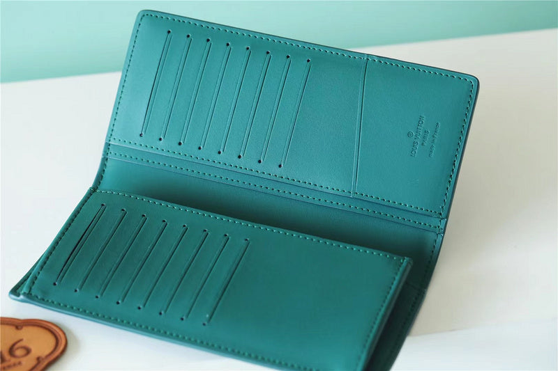 Alice bags - Louis Vuittons  - 10551