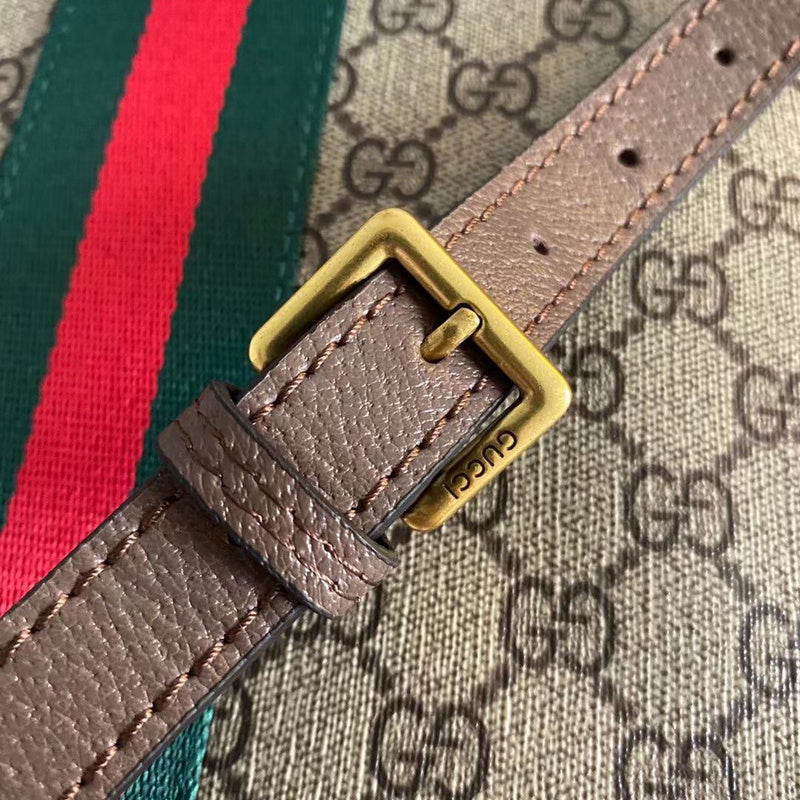 Gucci Bags -  Luxury Bags  1450