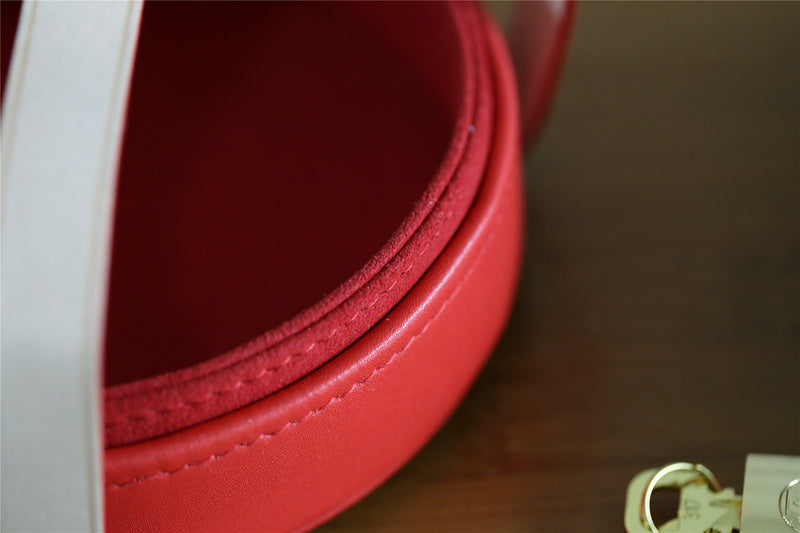 Alice bags - Louis Vuittons  - 9355