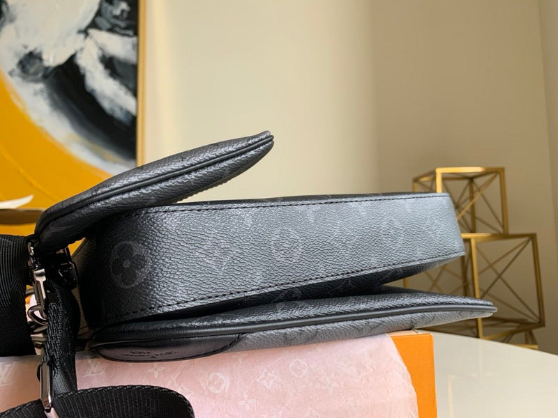 Alice bags - Louis Vuittons  - 15547