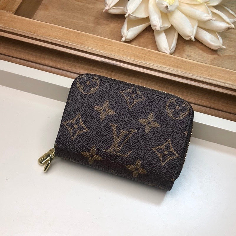 Alice bags - Louis Vuittons  - 10884