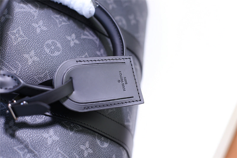 Alice bags - Louis Vuittons  - 9463
