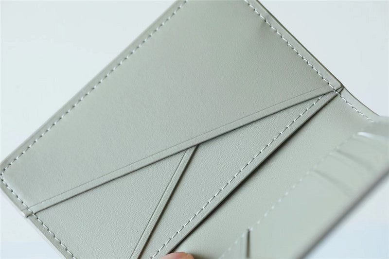 Alice bags - Louis Vuittons  - 10566