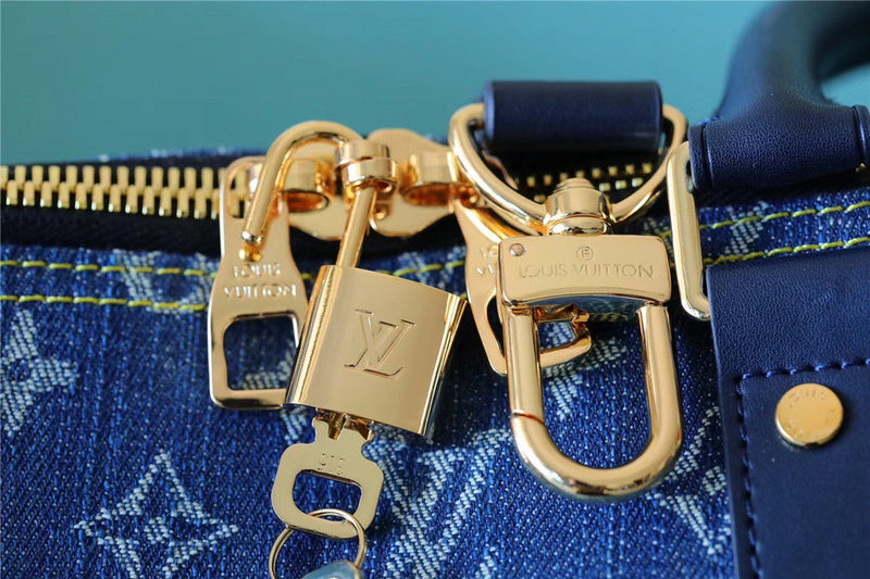 Alice bags - Louis Vuittons  - 11199