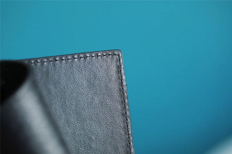 Alice bags - Louis Vuittons  - 9213