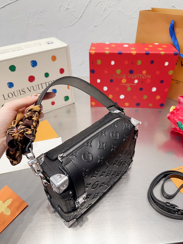 Alice bags - Louis Vuittons  - 14952