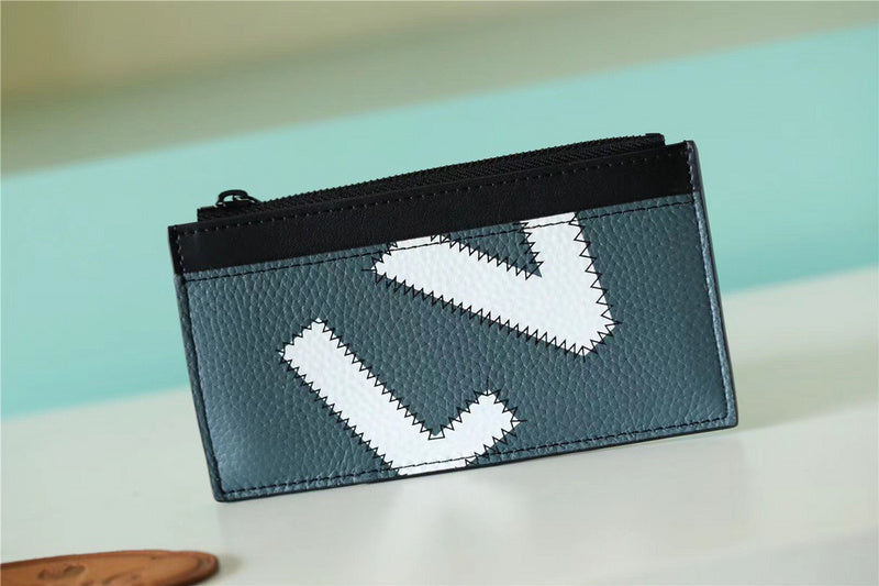 Alice bags - Louis Vuittons  - 10731