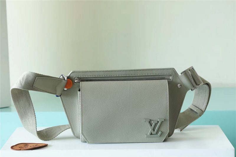 Alice bags - Louis Vuittons  - 9983