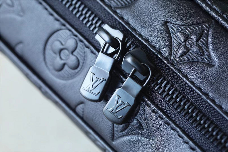 Alice bags - Louis Vuittons  - 10682