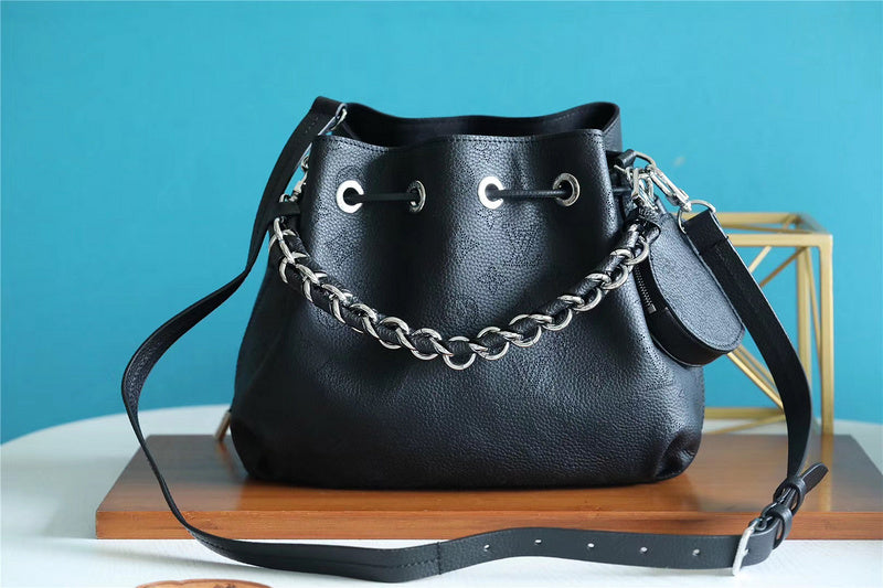 Alice bags - Louis Vuittons  - 7898