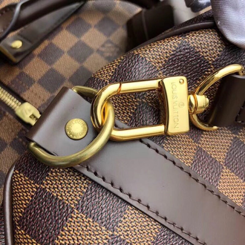 Alice bags - Louis Vuittons  - 15520