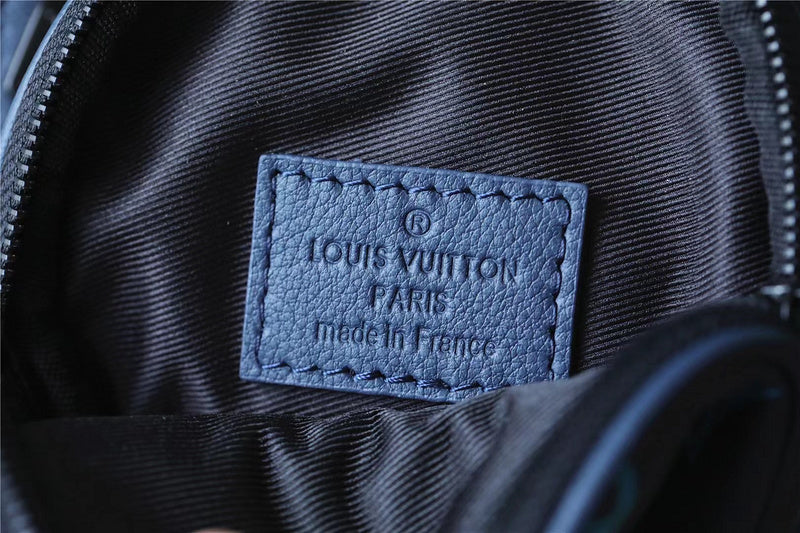 Alice bags - Louis Vuittons  - 9951