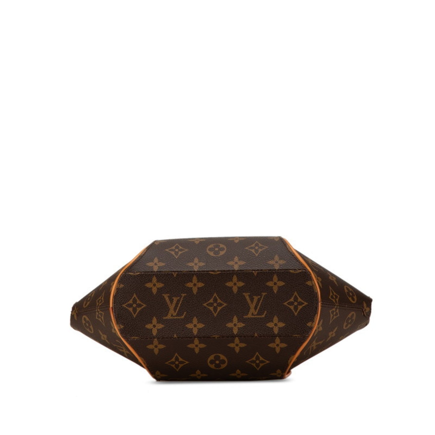 Louis Vuitton  Monogram Monogram Handbag