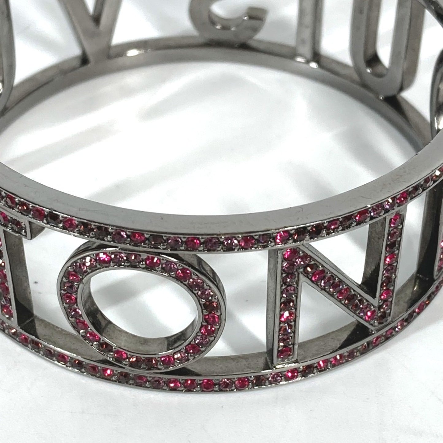 Louis Vuitton  Other Bangle