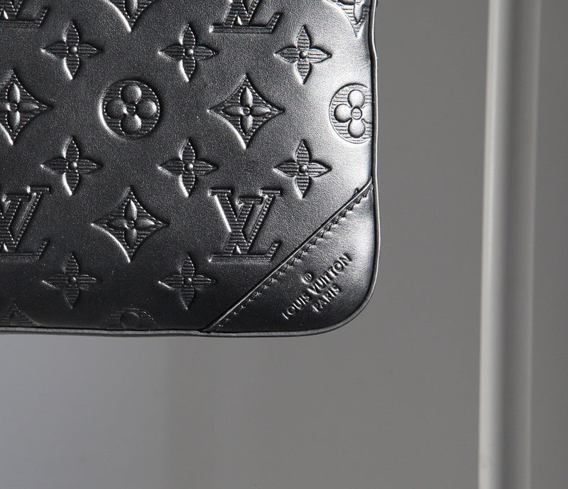 Alice bags - Louis Vuittons  - 15782