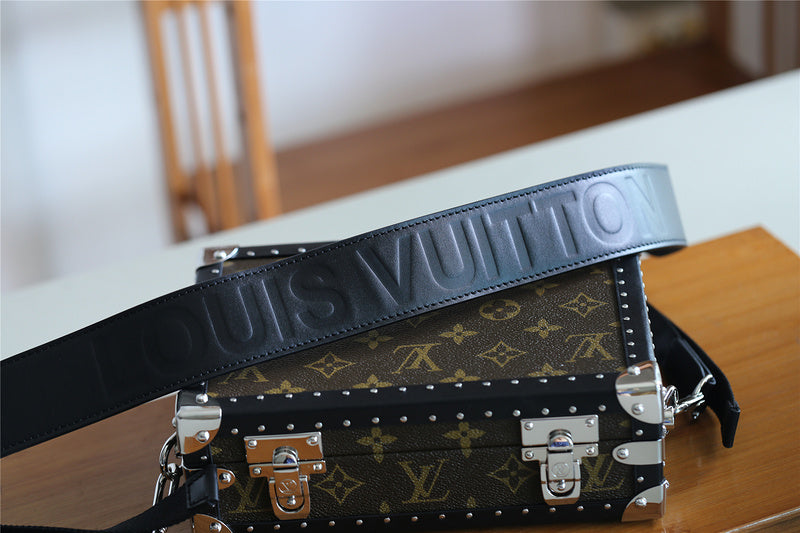 Alice bags - Louis Vuittons  - 10188