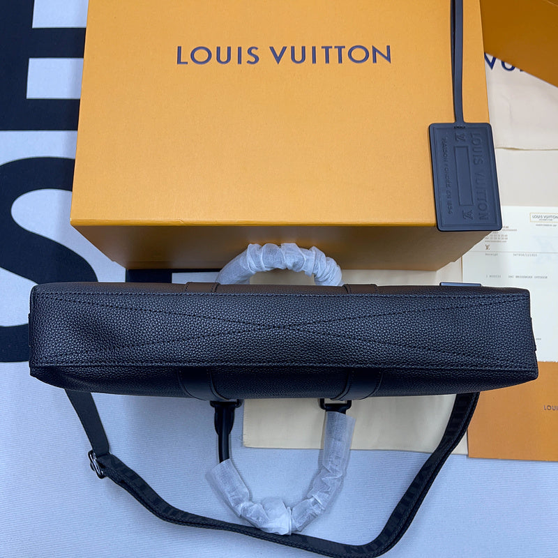 Alice bags - Louis Vuittons  - 9812