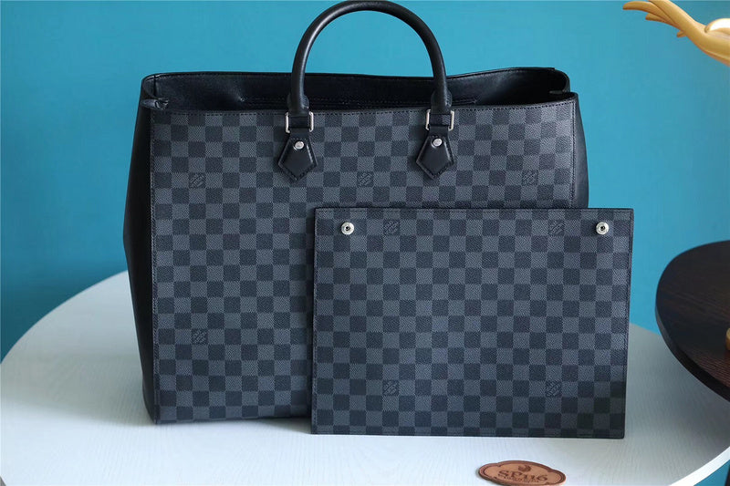 Alice bags - Louis Vuittons  - 9864