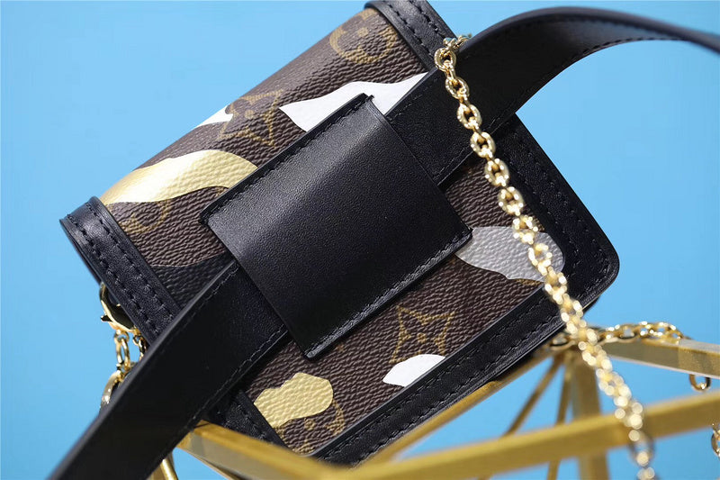 Alice bags - Louis Vuittons  - 9198