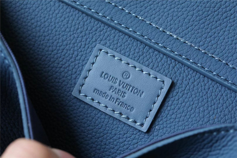 Alice bags - Louis Vuittons  - 9982