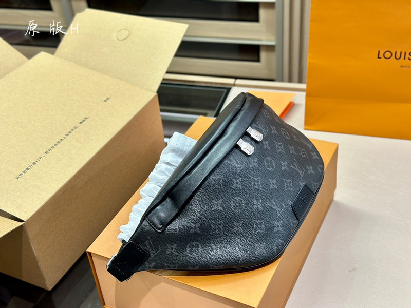 Alice bags - Louis Vuittons  - 15039