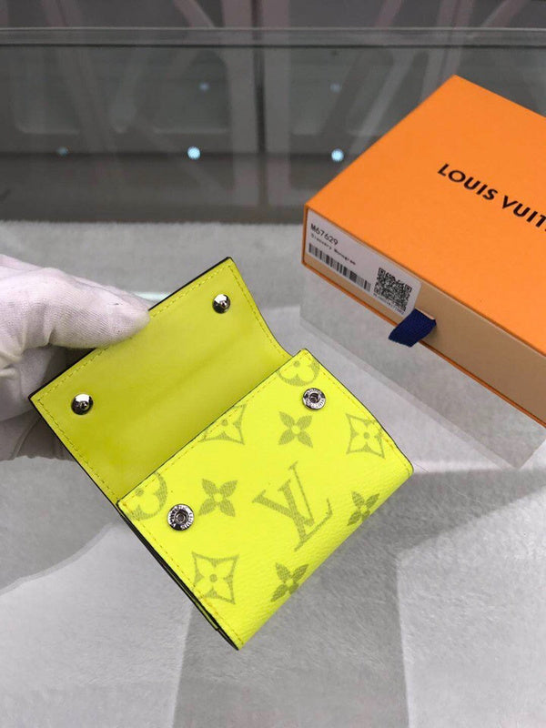 Alice bags - Louis Vuittons  - 9194