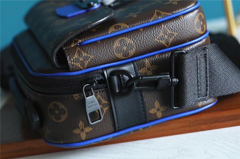 Alice bags - Louis Vuittons  - 10092