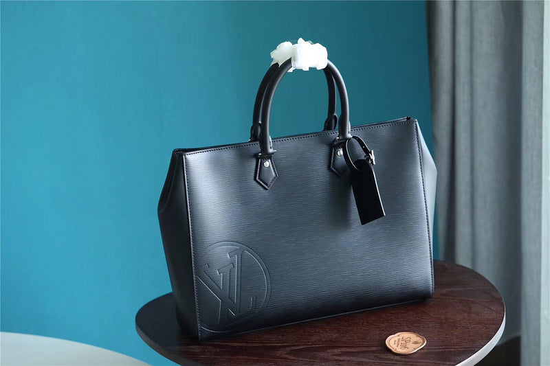 Alice bags - Louis Vuittons  - 9867