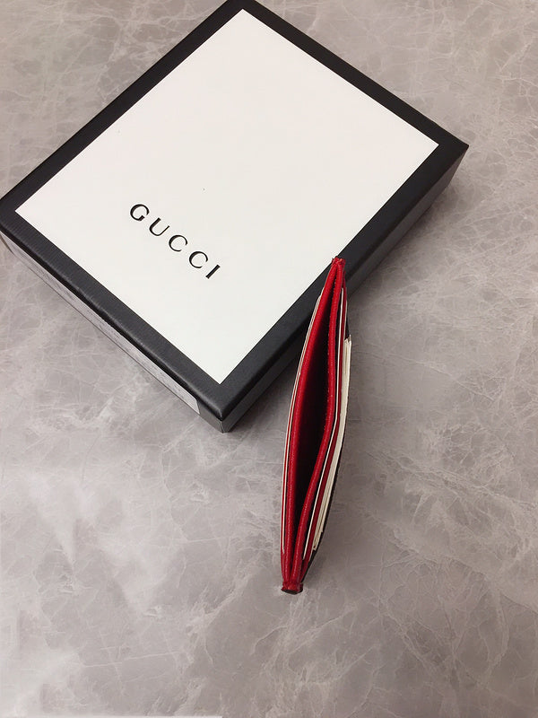 Gucci   Luxury Bags  1334