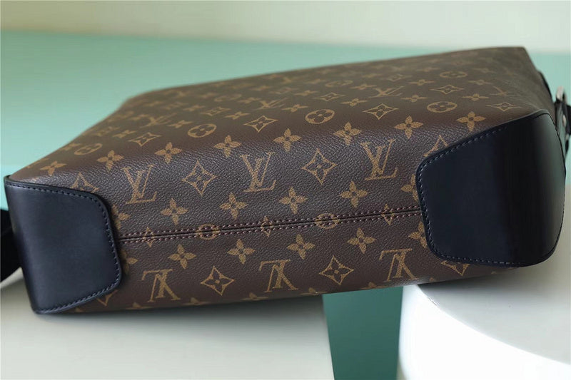 Alice bags - Louis Vuittons  - 9989