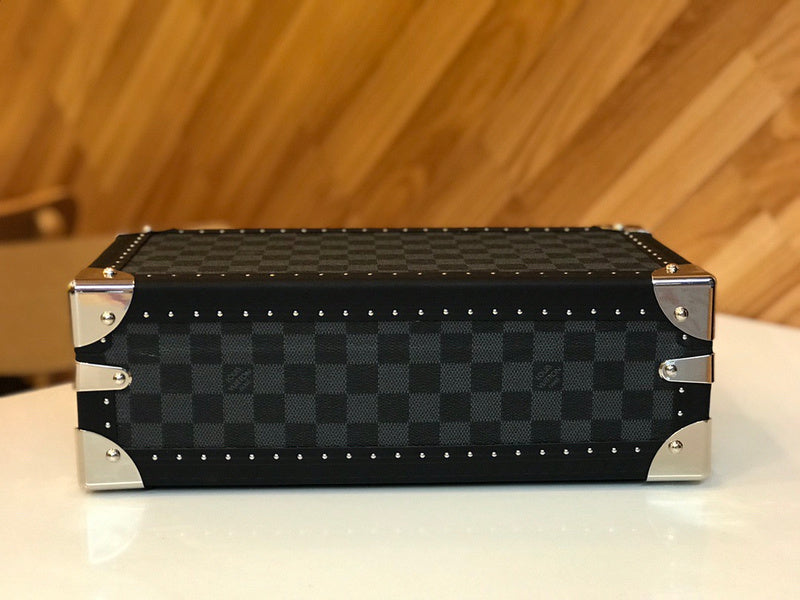 Alice bags - Louis Vuittons  - 9498