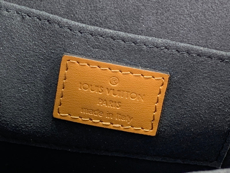 Alice bags - Louis Vuittons  - 15640