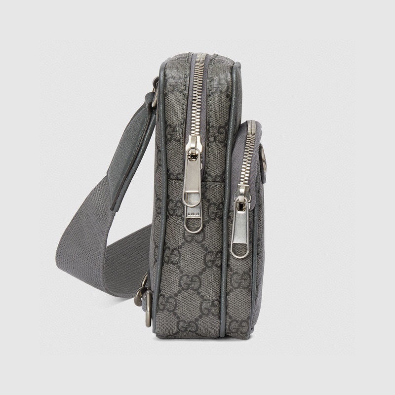 Gucci Luxury - Bags - 142