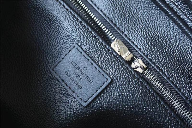 Alice bags - Louis Vuittons  - 10508