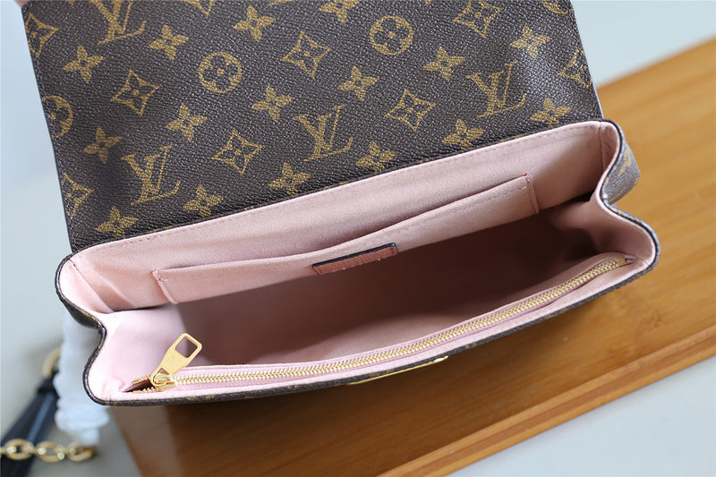 Alice bags - Louis Vuittons  - 7832