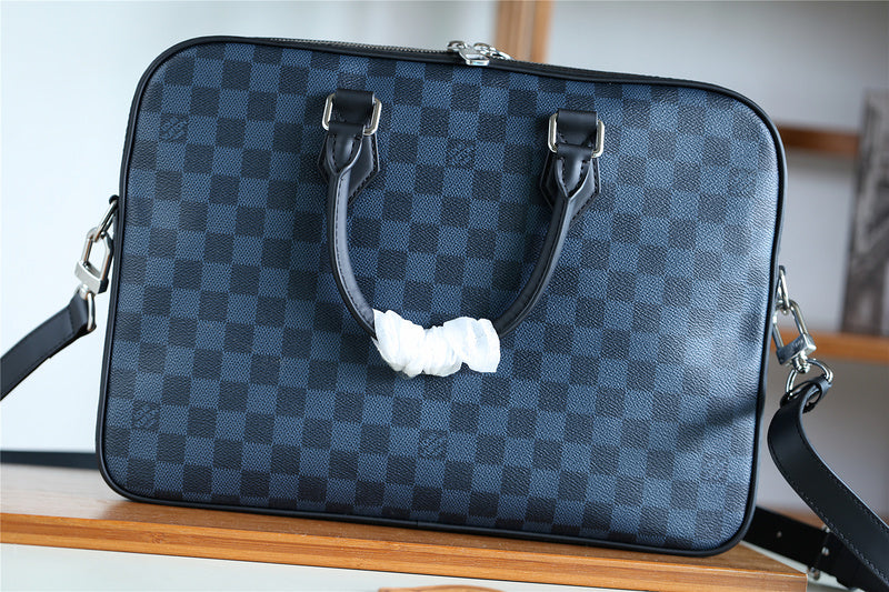 Alice bags - Louis Vuittons  - 9876