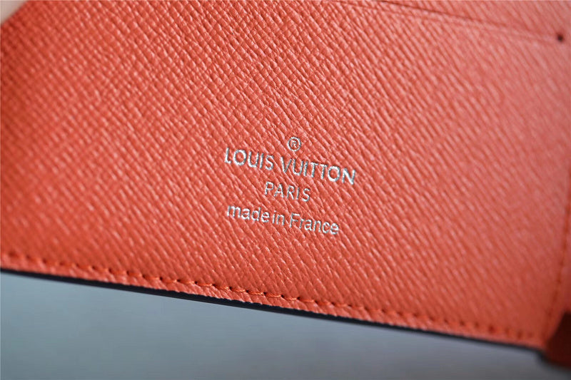 Alice bags - Louis Vuittons  - 9214