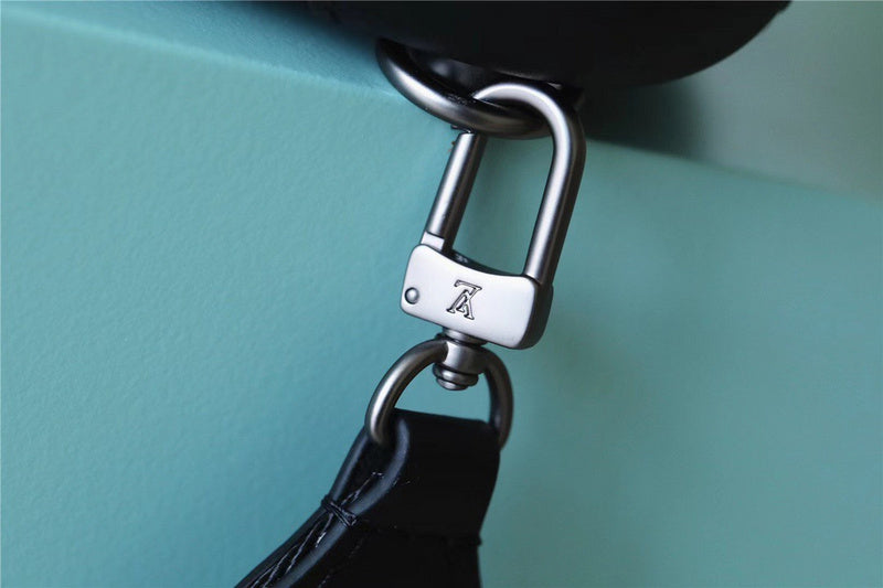 Alice bags - Louis Vuittons  - 10242