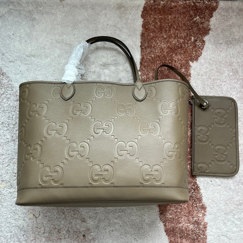 Gucci Luxury - Bags - 294
