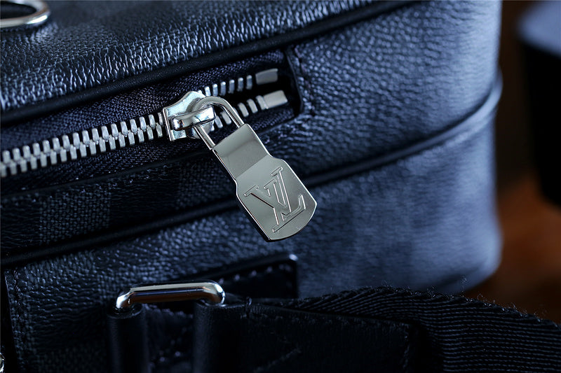 Alice bags - Louis Vuittons  - 10075