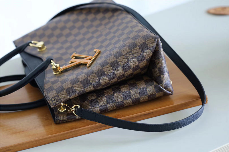 Alice bags - Louis Vuittons  - 7817