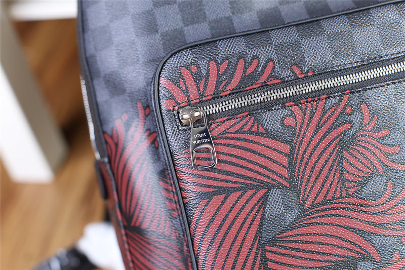 Alice bags - Louis Vuittons  - 9724