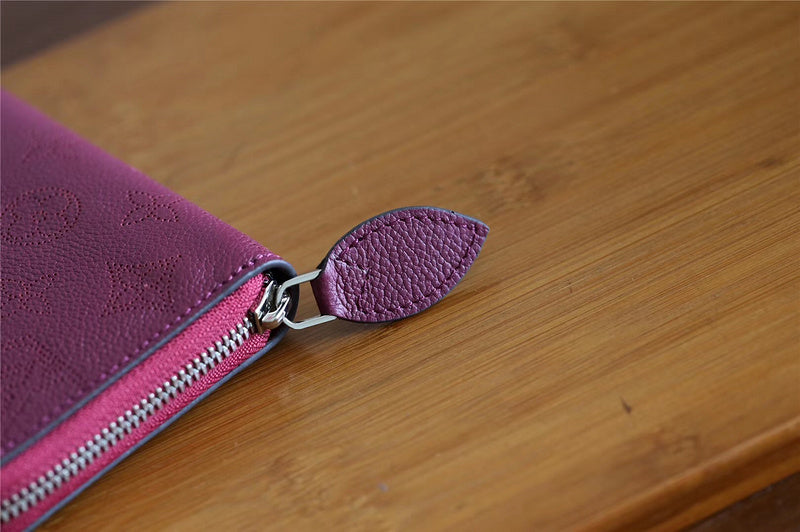 Alice bags - Louis Vuittons  - 9414