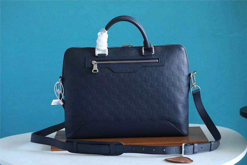 Alice bags - Louis Vuittons  - 9824