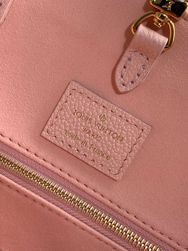 Alice bags - Louis Vuittons  - 15161