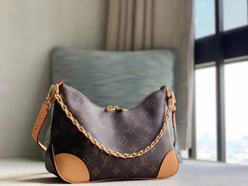 Alice bags - Louis Vuittons  - 15833