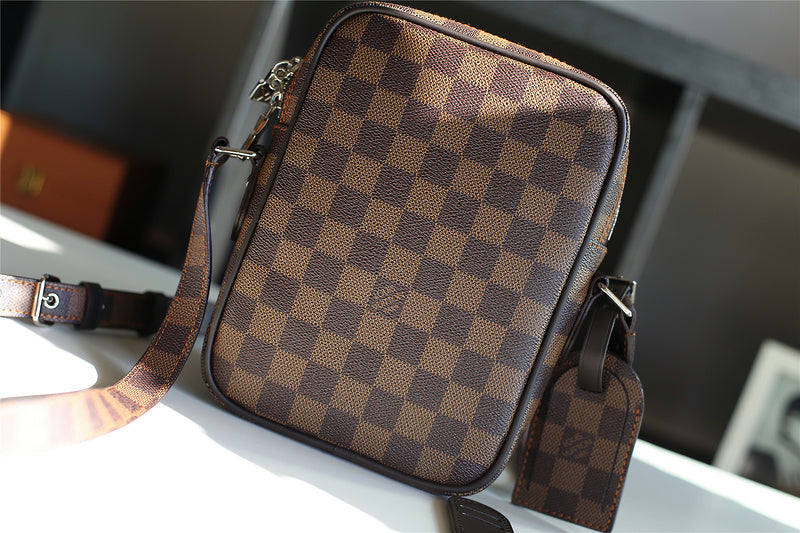 Alice bags - Louis Vuittons  - 10371