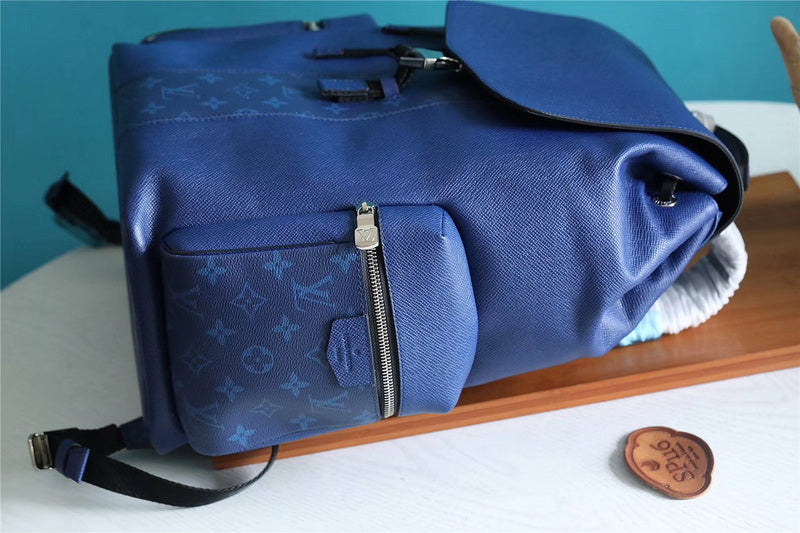 Alice bags - Louis Vuittons  - 9705